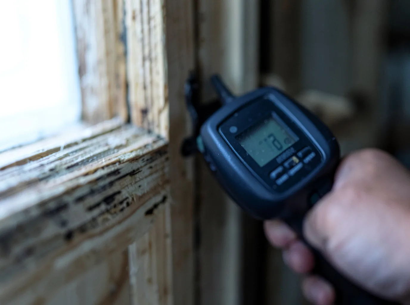 Water Damage Restoration Winnebago, NE FAQs